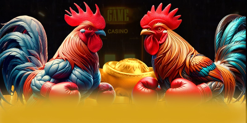 BET168 - Sân chơi cung cấp hàng trăm tựa game đẳng cấp hiện nay