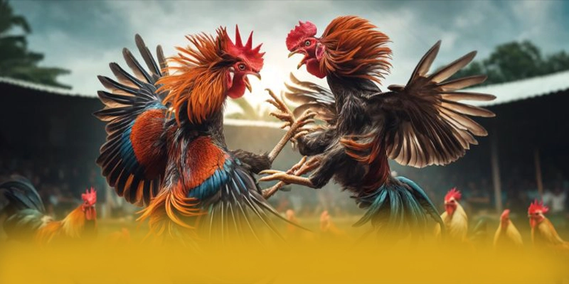 Nền tảng trên điện thoại di động cùng BET168