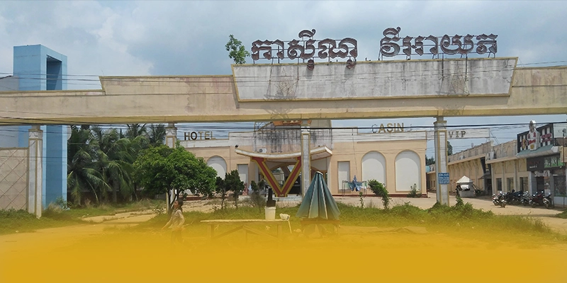 Nhận xét từ thành viên đã trải nghiệm về FB88