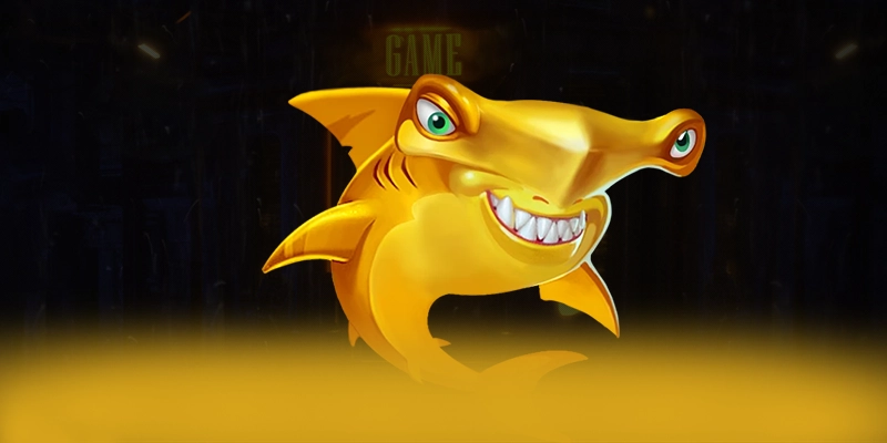 FB88 - Cổng game bài uy tín trên thị trường