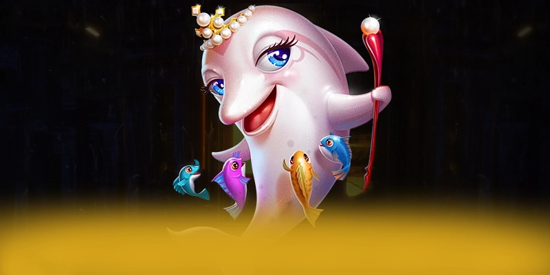 FB88 - Cổng giải trí có danh mục game hấp dẫn trên thị trường