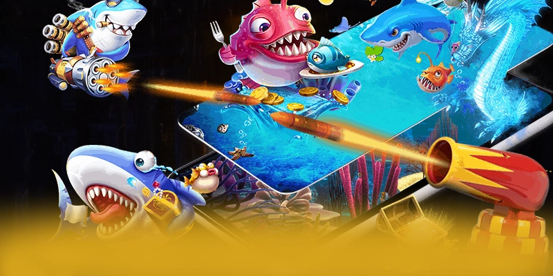 FB88 - Cổng game bài chuyên nghiệp tại Việt Nam